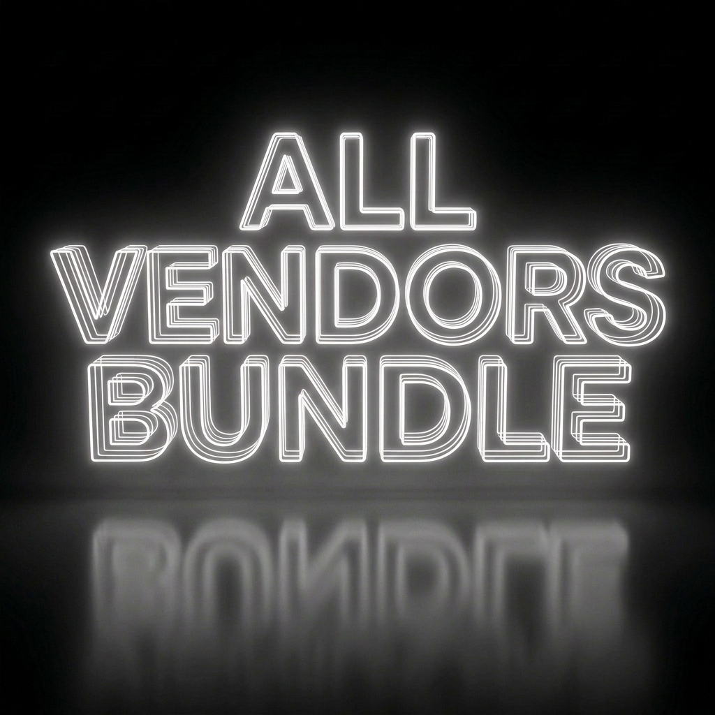 vend